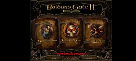 Screenshot_20251118_065435_com.beamdog.baldursgateIIenhancededition.jpg
