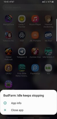 Screenshot_20251117-104251_One UI Home.jpg