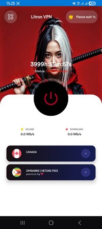 Screenshot_20251118_152551_Litron vpn.jpg