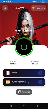 Screenshot_20251118_152543_Litron vpn.jpg