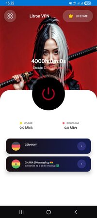 Screenshot_20251118_152529_Litron vpn.jpg