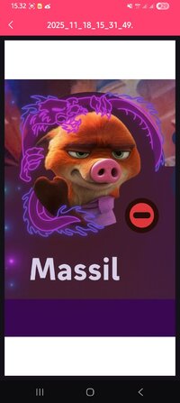 Screenshot_20251118_153200_Yun PDF.jpg