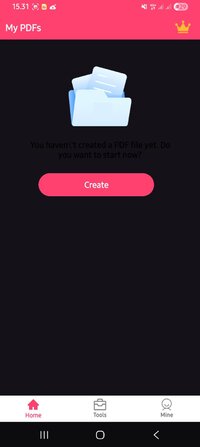 Screenshot_20251118_153127_Yun PDF.jpg