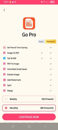 Screenshot_20251118_153123_Yun PDF.jpg