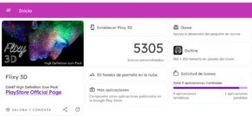 Captura de pantalla (736).png