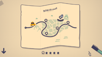 Captura de pantalla (742).png