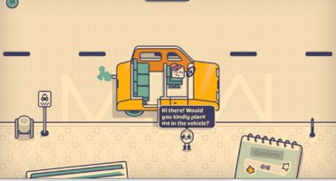 Captura de pantalla (743).png