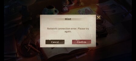 Screenshot_20251118_180937_Elegant SleuthGrimm Hollow.jpg