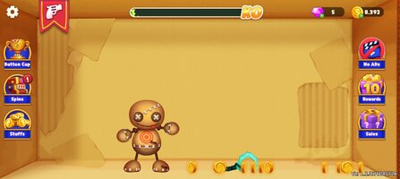 Screenshot_20251118_192157_Beat The Monster Toss & Punch.jpg