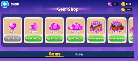 Screenshot_20251118_192034_Beat The Monster Toss & Punch.jpg