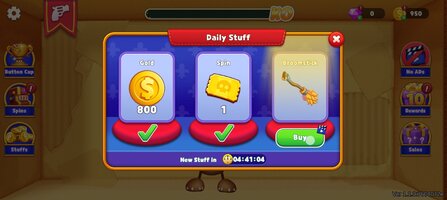 Screenshot_20251118_191856_Beat The Monster Toss & Punch.jpg