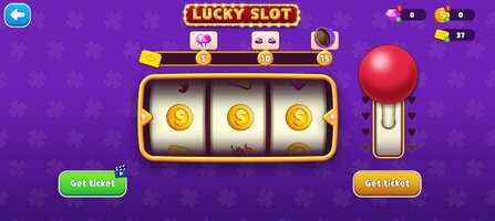 Screenshot_20251118_191837_Beat The Monster Toss & Punch.jpg