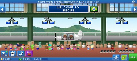 Screenshot_2025-11-18-23-04-54-203_com.nimblebit.pocketplanes.jpg