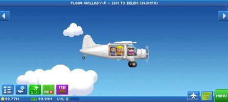 Screenshot_2025-11-18-23-10-43-672_com.nimblebit.pocketplanes.jpg