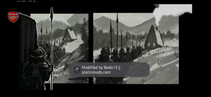 Screenshot_20251118_194727_Last Mage.png