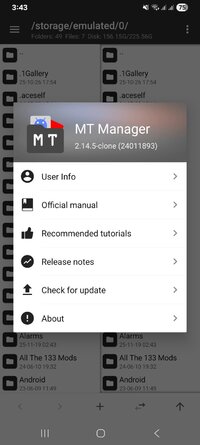 Screenshot_20251119_034344_MT Manager.jpg