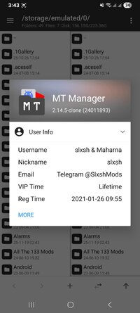 Screenshot_20251119_034354_MT Manager.jpg