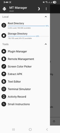 Screenshot_20251119_034406_MT Manager.jpg