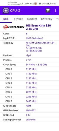 Screenshot_20251119_055041_com.cpuid.cpu_z.jpg
