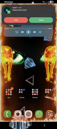 Screenshot_20251119_050242_One UI Home.jpg