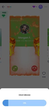 Screenshot_20251119_050150_Wave Live Wallpapers.jpg