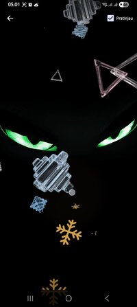 Screenshot_20251119_050108_Live Wallpaper Picker.jpg