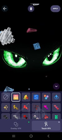 Screenshot_20251119_050048_Wave Live Wallpapers.jpg