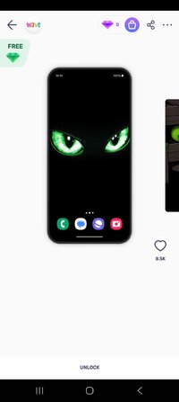 Screenshot_20251119_050011_Wave Live Wallpapers.jpg