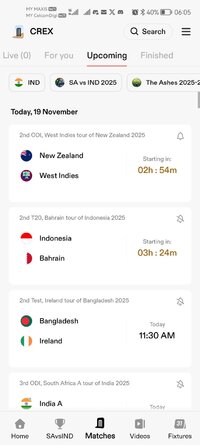 Screenshot_20251119_060511_in.cricketexchange.app.cricketexchange.jpg