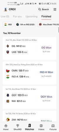 Screenshot_20251119_060507_in.cricketexchange.app.cricketexchange.jpg