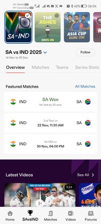 Screenshot_20251119_060458_in.cricketexchange.app.cricketexchange.jpg