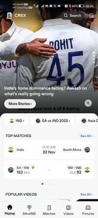 Screenshot_20251119_060455_in.cricketexchange.app.cricketexchange.jpg