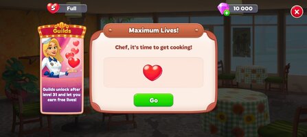Screenshot_20251119_121412_Chef & Friends.jpg