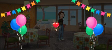 Screenshot_20251119_121408_Chef & Friends.jpg