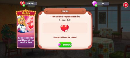 Screenshot_20251119_121405_Chef & Friends.jpg