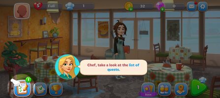 Screenshot_20251119_121317_Chef & Friends.jpg