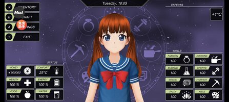 Screenshot_20251119_124706_Anime City.jpg