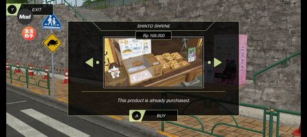 Screenshot_20251119_124635_Anime City.jpg