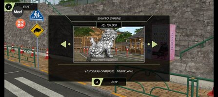 Screenshot_20251119_124628_Anime City.jpg