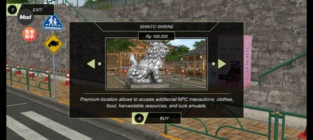 Screenshot_20251119_124621_Anime City.jpg