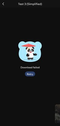 Screenshot_20251119_134938_Hanzii Dict.jpg