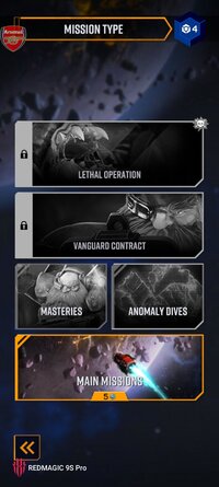 Screenshot_DRG Survivor_20251119_063112.jpg