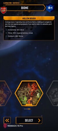 Screenshot_DRG Survivor_20251119_063156.jpg