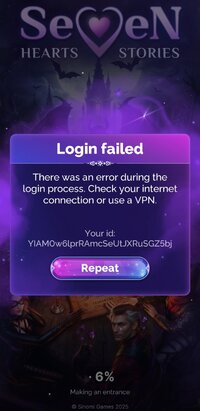 Screenshot_20251119_164047_com_sinominigames_sevenheartstories_UnityPlayerActivity.jpg