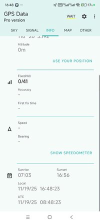 Screenshot_2025-11-19-16-48-38-387_com.pierwiastek.gpsdata.jpg