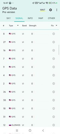 Screenshot_2025-11-19-16-47-53-064_com.pierwiastek.gpsdata.jpg