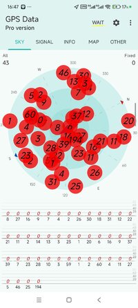 Screenshot_2025-11-19-16-47-48-552_com.pierwiastek.gpsdata.jpg