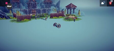Screenshot_20251119_161501_Besiege.jpg