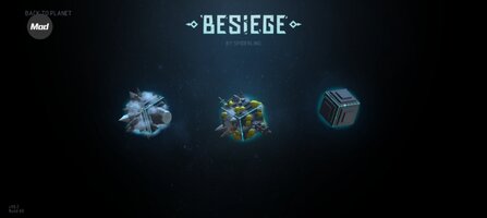 Screenshot_20251119_161318_Besiege.jpg