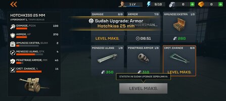 Screenshot_20251119_164707_World of Artillery 2.jpg